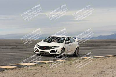 media/Jan-03-2026-SCCA SD (Sat) [[c9b9d14034]]/2-Intermediate Group/Session 1 (Bowl)/